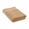 Asciugamano da bagno in cotone