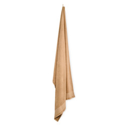 Asciugamano da bagno in cotone