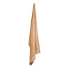 Asciugamano da bagno in cotone