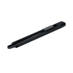 Piccolo coltello retrattile