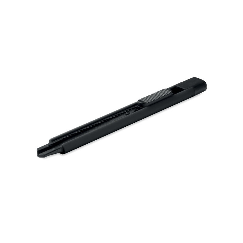 Piccolo coltello retrattile