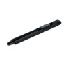 Piccolo coltello retrattile