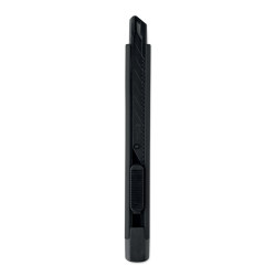 Piccolo coltello retrattile