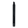 Piccolo coltello retrattile