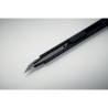 Piccolo coltello retrattile