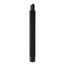 Piccolo coltello retrattile