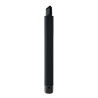 Piccolo coltello retrattile