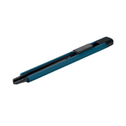 Piccolo coltello retrattile