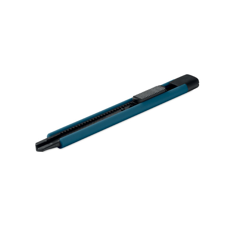Piccolo coltello retrattile