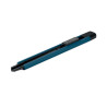 Piccolo coltello retrattile
