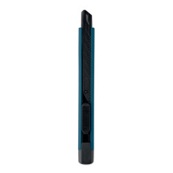 Piccolo coltello retrattile
