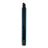 Piccolo coltello retrattile