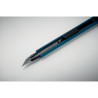 Piccolo coltello retrattile