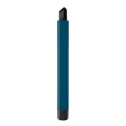Piccolo coltello retrattile