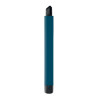 Piccolo coltello retrattile