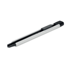 Piccolo coltello retrattile