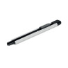 Piccolo coltello retrattile