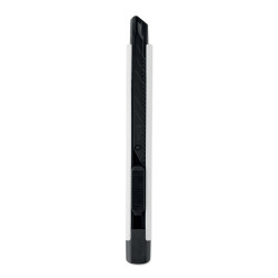 Piccolo coltello retrattile