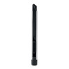 Piccolo coltello retrattile