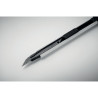 Piccolo coltello retrattile