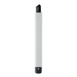 Piccolo coltello retrattile