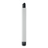 Piccolo coltello retrattile