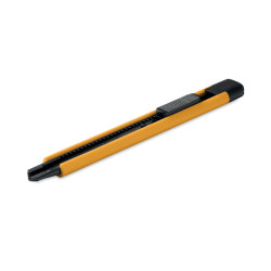 Piccolo coltello retrattile