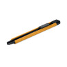 Piccolo coltello retrattile