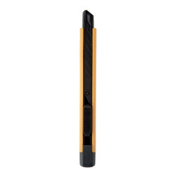 Piccolo coltello retrattile