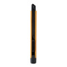 Piccolo coltello retrattile