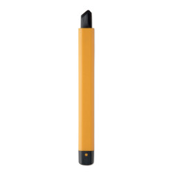 Piccolo coltello retrattile