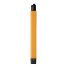 Piccolo coltello retrattile