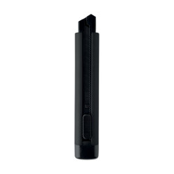 Grande coltello retrattile