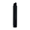 Grande coltello retrattile