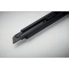 Grande coltello retrattile