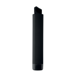 Grande coltello retrattile
