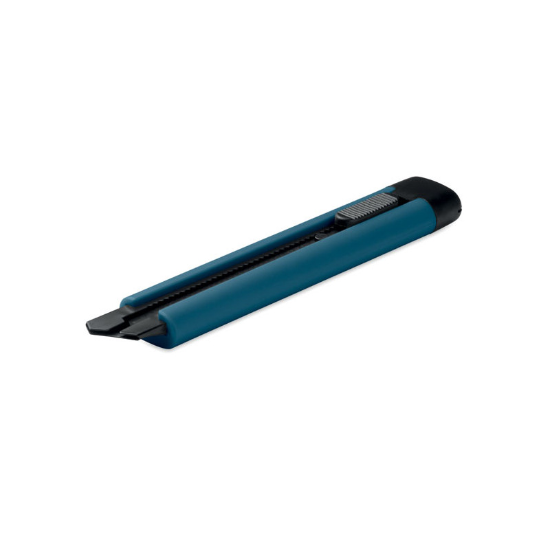 Grande coltello retrattile