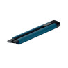 Grande coltello retrattile