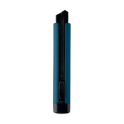 Grande coltello retrattile