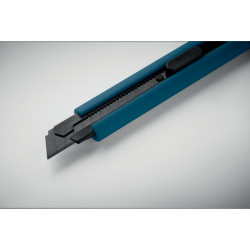 Grande coltello retrattile
