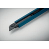 Grande coltello retrattile