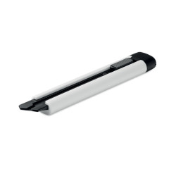 Grande coltello retrattile