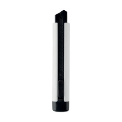 Grande coltello retrattile