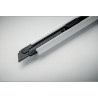 Grande coltello retrattile