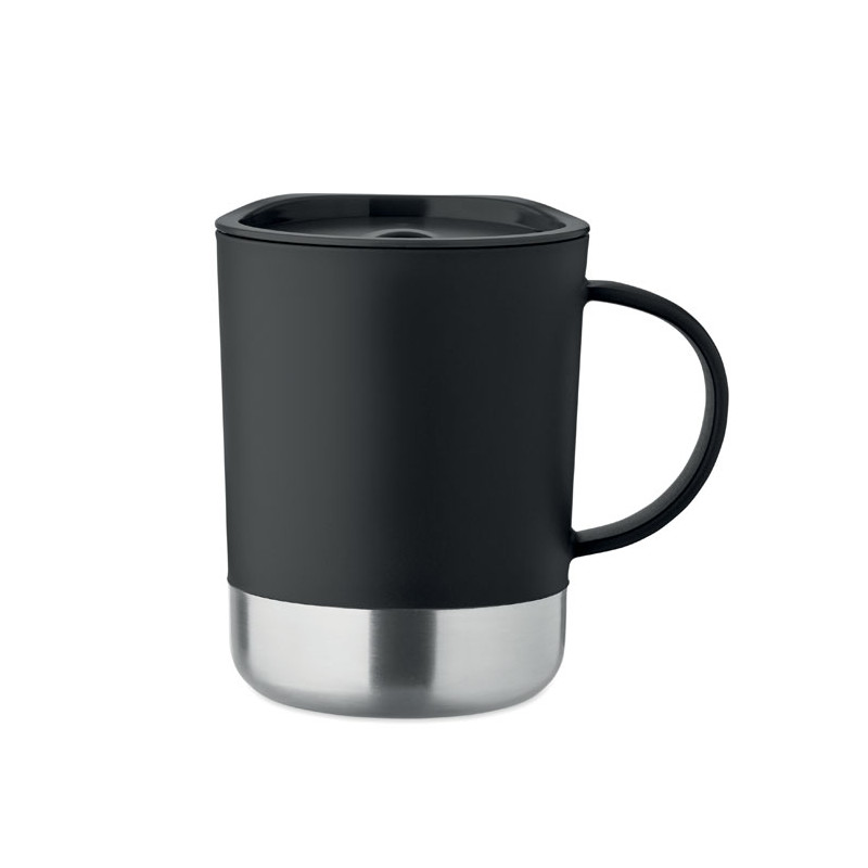 Tazza singolo strato da 300 ml