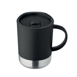 Tazza singolo strato da 300 ml