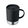 Tazza singolo strato da 300 ml
