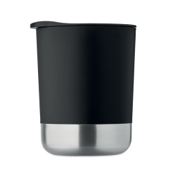 Tazza singolo strato da 300 ml