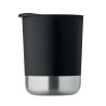 Tazza singolo strato da 300 ml