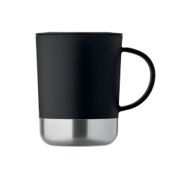 Tazza singolo strato da 300 ml